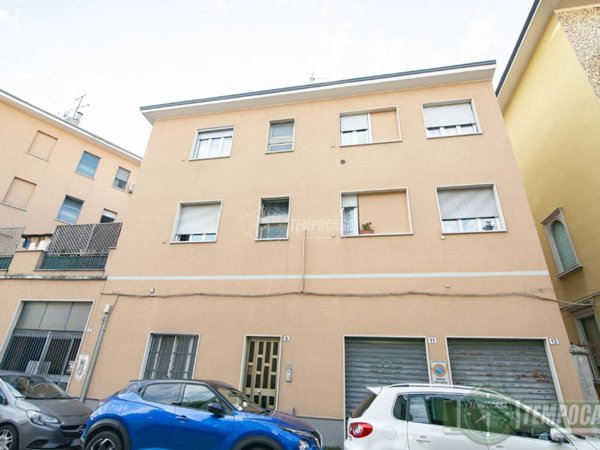 appartamento in vendita a Bellagio in zona San Giovanni