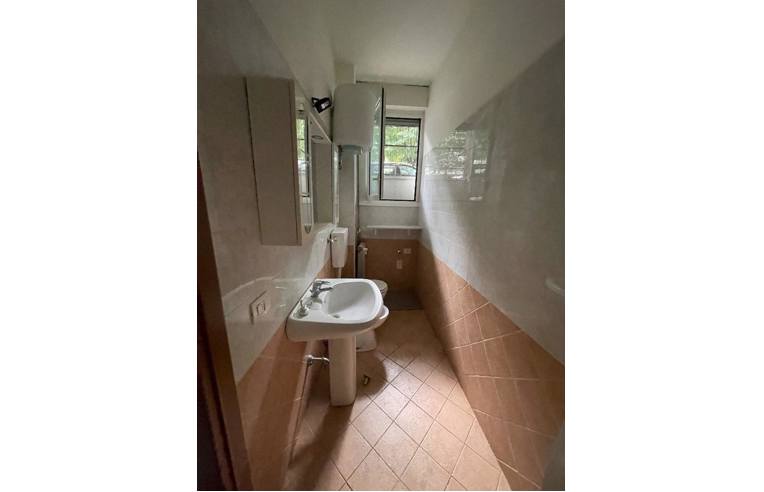 appartamento in vendita a Bellagio