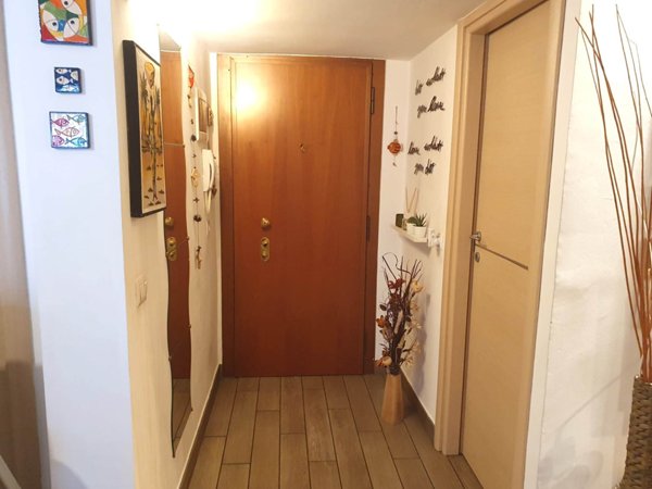 appartamento in vendita a Bellagio in zona San Giovanni