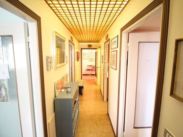 appartamento in vendita a Bellagio in zona San Giovanni