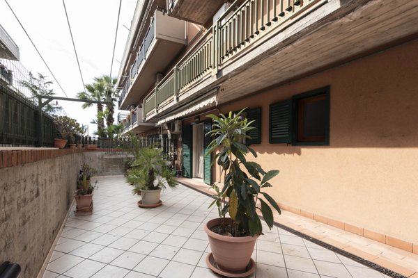 appartamento in vendita a Bellagio in zona San Giovanni