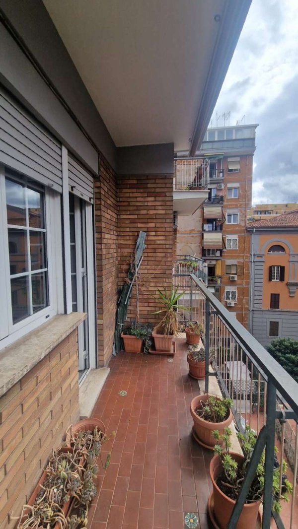 appartamento in vendita a Bellagio