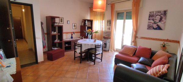 appartamento in vendita a Bellagio in zona San Giovanni