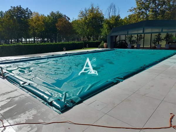 ufficio in vendita a Bellagio in zona San Giovanni