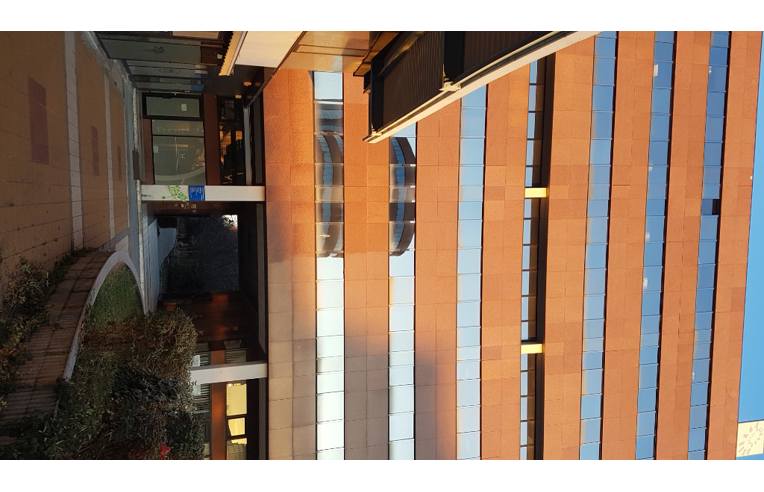 ufficio in vendita a Bellagio