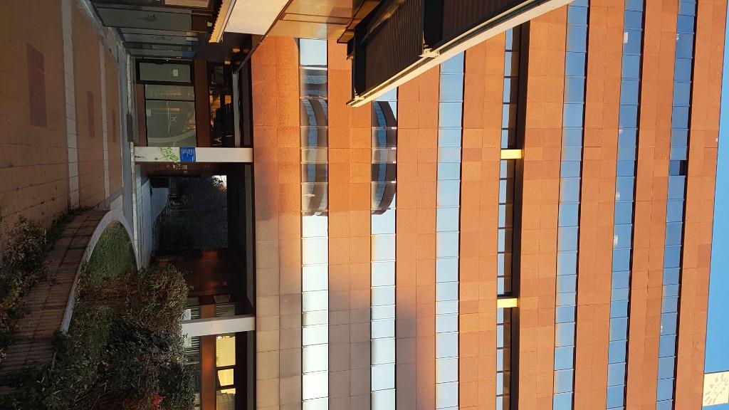 ufficio in vendita a Bellagio