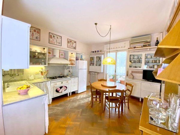 appartamento in vendita a Bellagio in zona San Giovanni