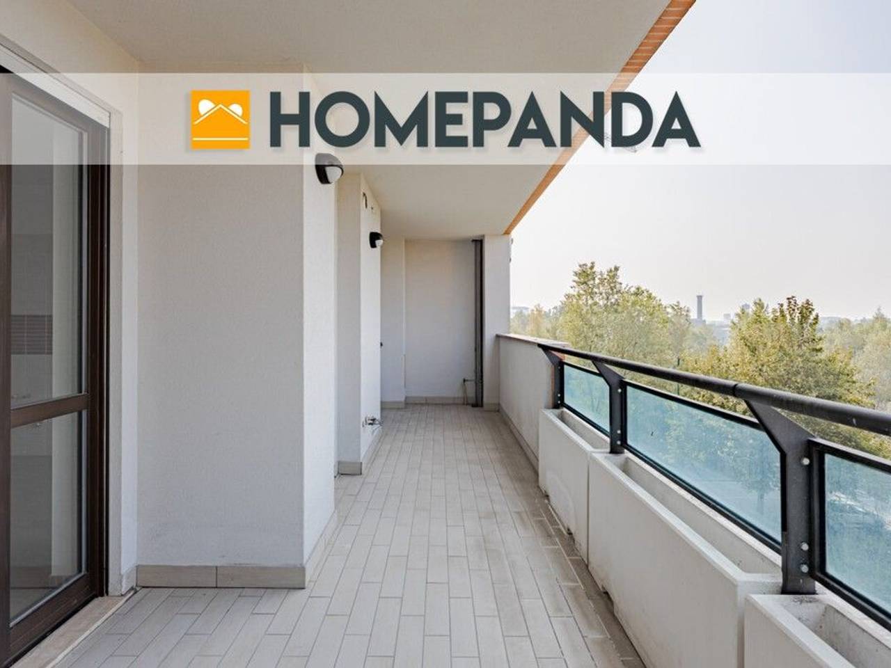 appartamento in vendita a Bellagio in zona San Giovanni