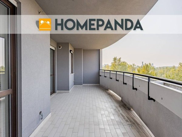 appartamento in vendita a Bellagio in zona San Giovanni