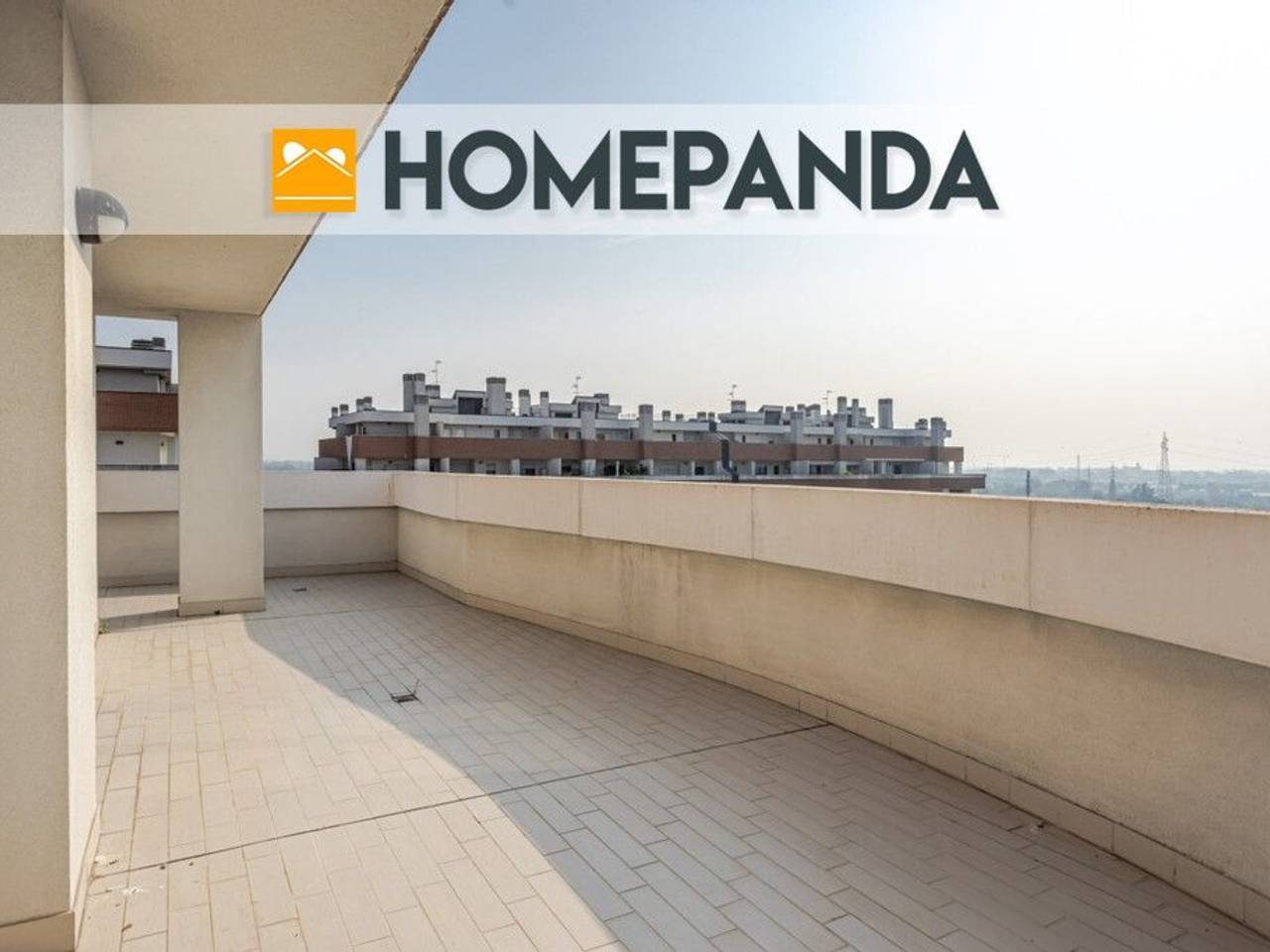 appartamento in vendita a Bellagio in zona San Giovanni