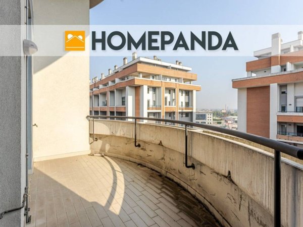 appartamento in vendita a Bellagio in zona San Giovanni