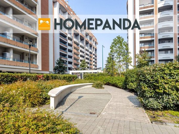 appartamento in vendita a Bellagio in zona San Giovanni