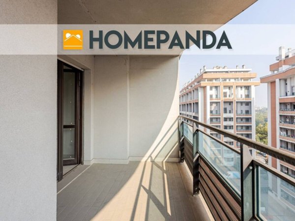 appartamento in vendita a Bellagio in zona San Giovanni