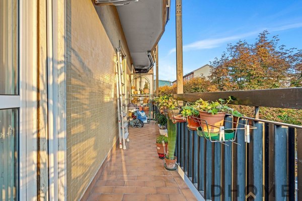 appartamento in vendita a Bellagio in zona San Giovanni