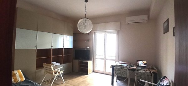 appartamento in vendita a Bellagio in zona San Giovanni