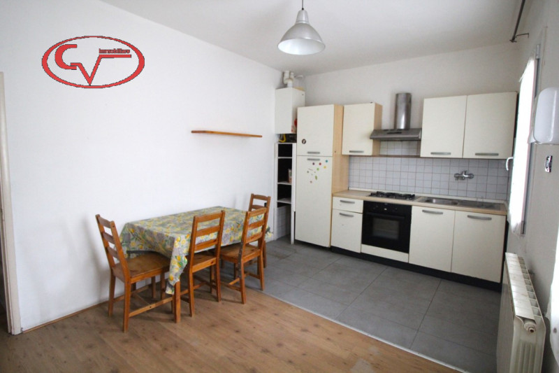 appartamento in vendita a Bellagio in zona San Giovanni