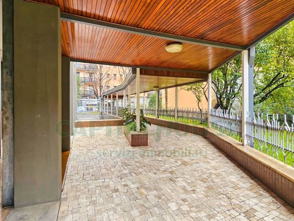 appartamento in vendita a Bellagio in zona San Giovanni