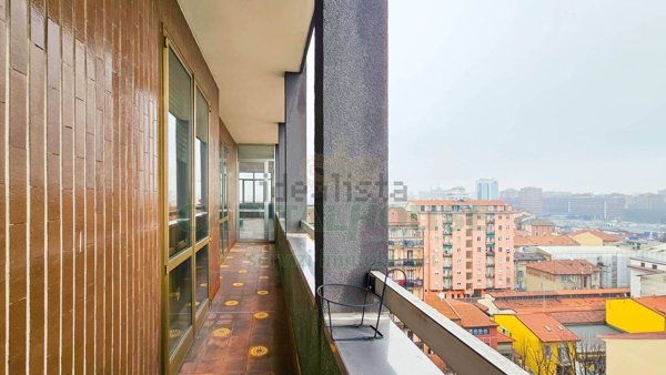 appartamento in vendita a Bellagio in zona San Giovanni