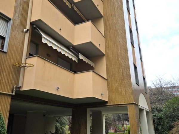 appartamento in vendita a Bellagio in zona San Giovanni