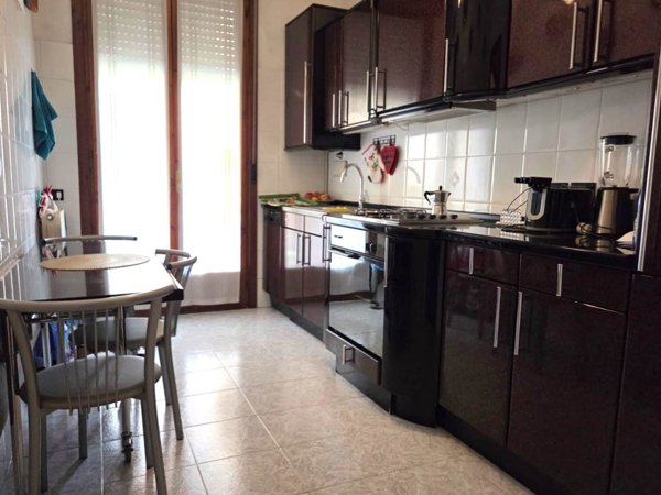 appartamento in vendita a Bellagio in zona San Giovanni