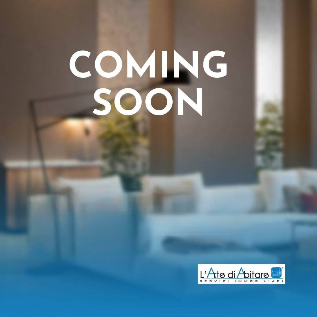 appartamento in vendita a Bellagio in zona San Giovanni