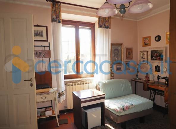 casa indipendente in vendita a Bellagio in zona San Giovanni