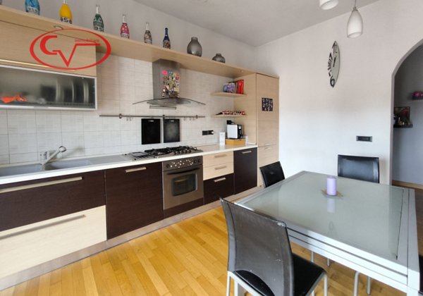 appartamento in vendita a Bellagio in zona San Giovanni