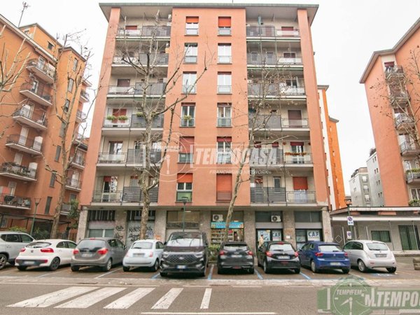 appartamento in vendita a Bellagio in zona San Giovanni