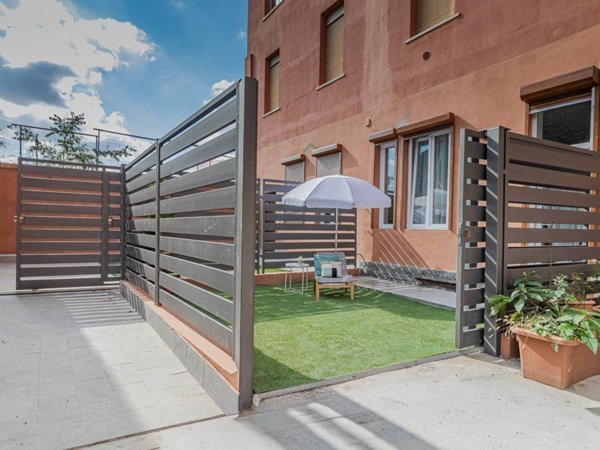 appartamento in vendita a Bellagio in zona San Giovanni