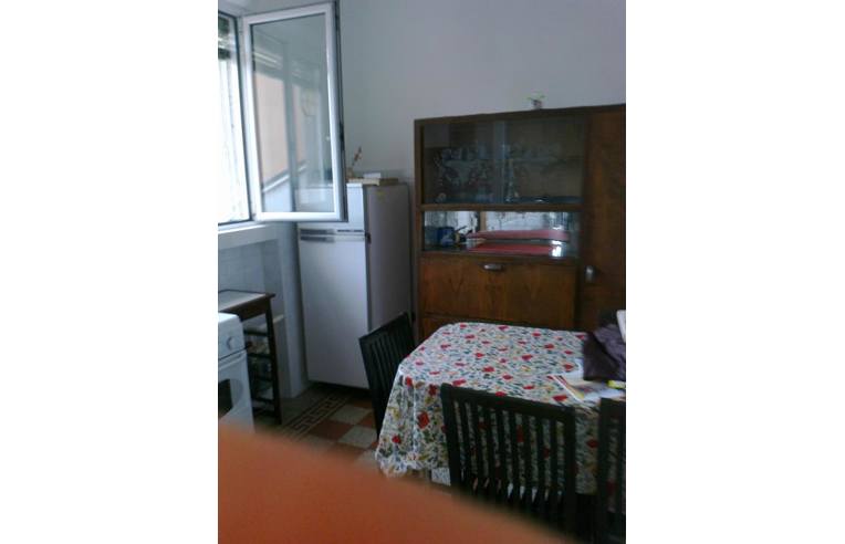 appartamento in vendita a Bellagio