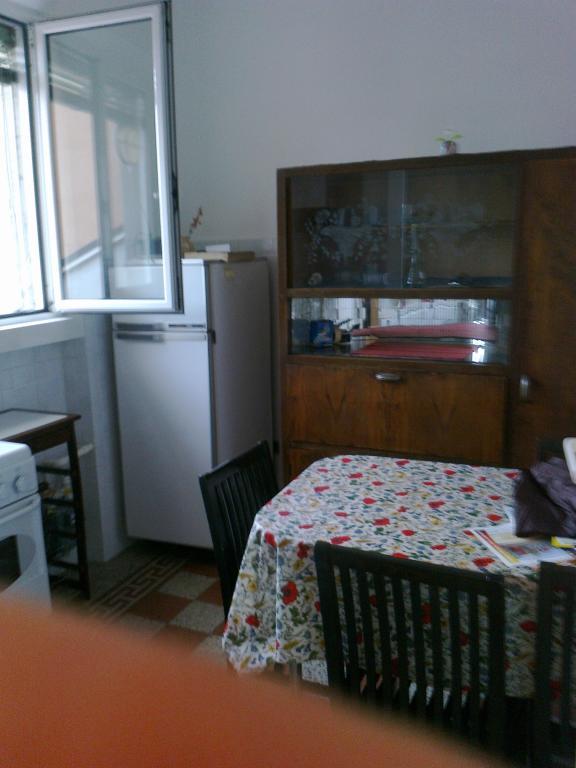 appartamento in vendita a Bellagio