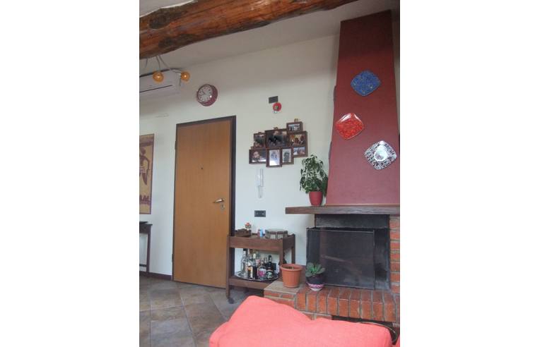 appartamento in vendita a Bellagio