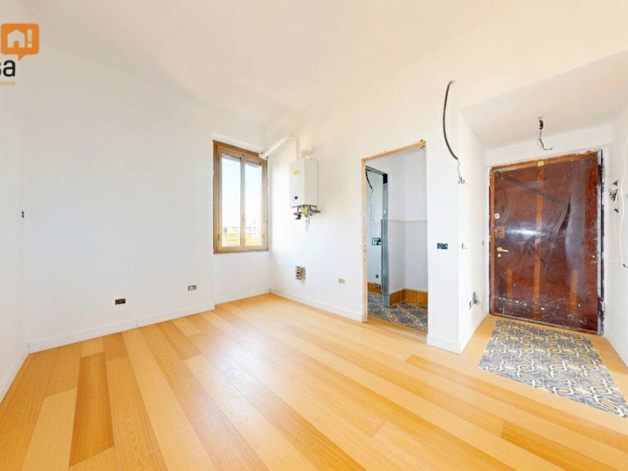 appartamento in vendita a Bellagio in zona San Giovanni