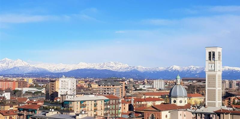 ufficio in vendita a Bellagio in zona San Giovanni