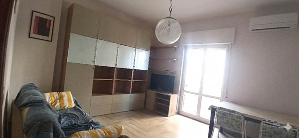 appartamento in vendita a Bellagio in zona San Giovanni