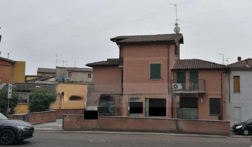 ufficio in vendita a Bellagio in zona San Giovanni