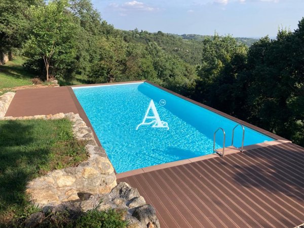 ufficio in vendita a Bellagio in zona San Giovanni