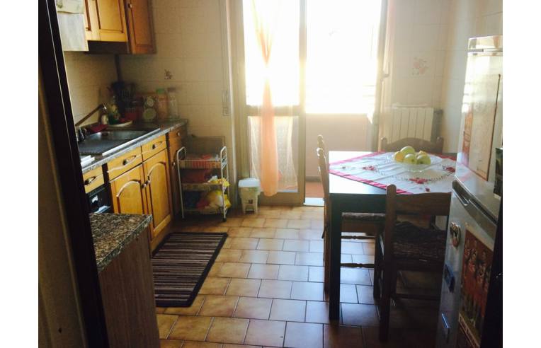 appartamento in vendita a Bellagio in zona San Giovanni