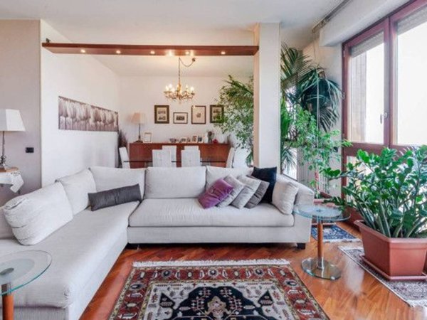 appartamento in vendita a Bellagio in zona San Giovanni