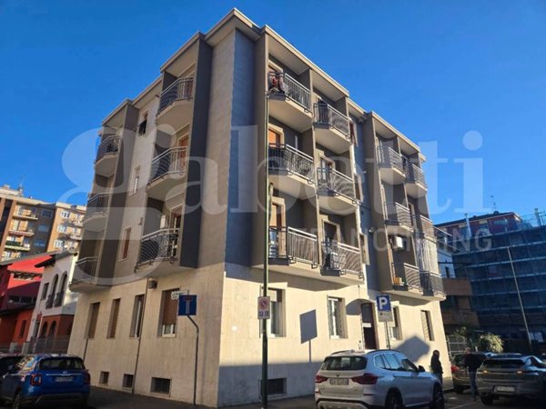 appartamento in vendita a Bellagio in zona San Giovanni