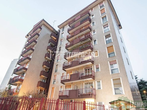 appartamento in vendita a Bellagio in zona San Giovanni