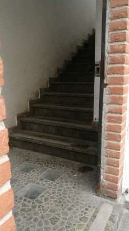 appartamento in vendita a Bellagio in zona San Giovanni