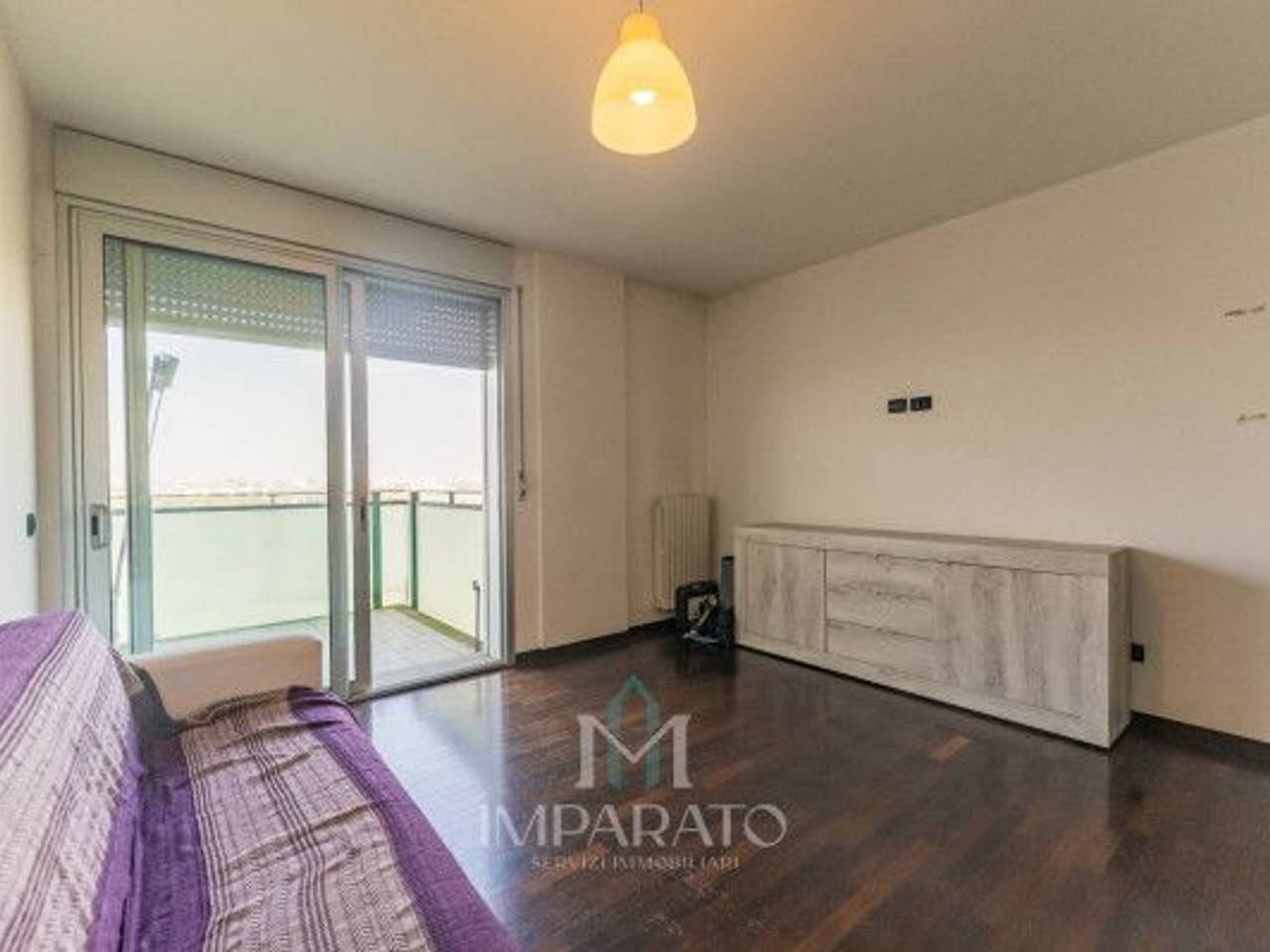 appartamento in vendita a Bellagio in zona San Giovanni