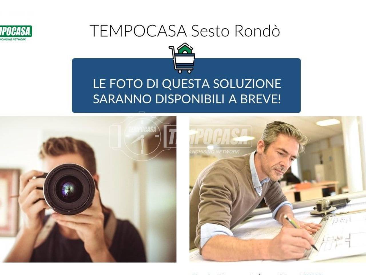 casa indipendente in vendita a Bellagio in zona San Giovanni