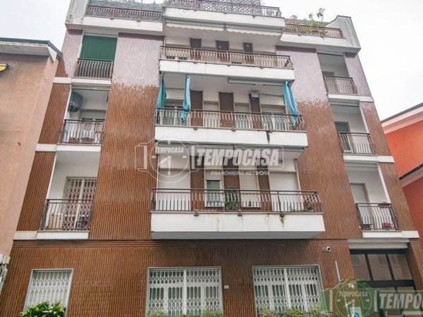 appartamento in vendita a Bellagio in zona San Giovanni