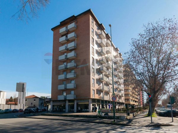 appartamento in vendita a Bellagio in zona San Giovanni