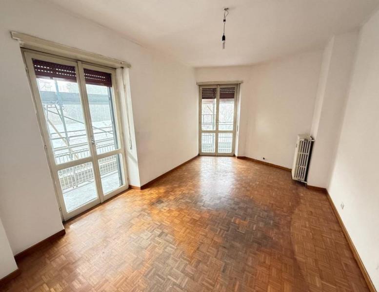 appartamento in vendita a Bellagio in zona San Giovanni