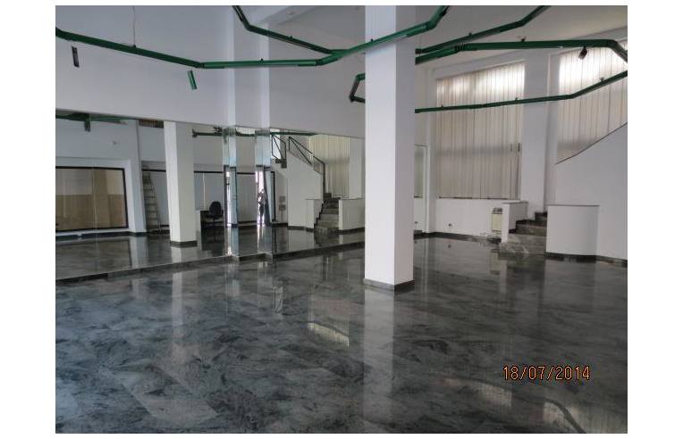 negozio in vendita a Bellagio