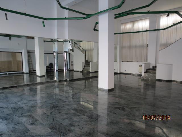 negozio in vendita a Bellagio