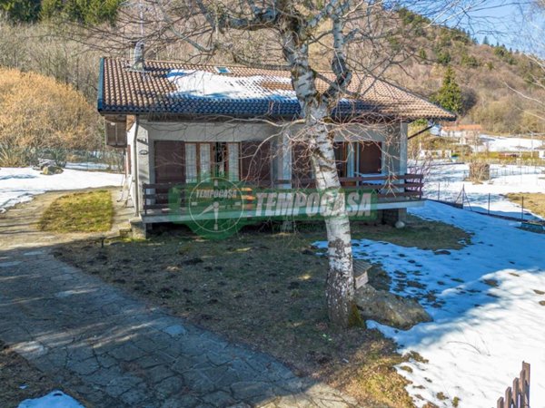 casa indipendente in vendita a Bellagio